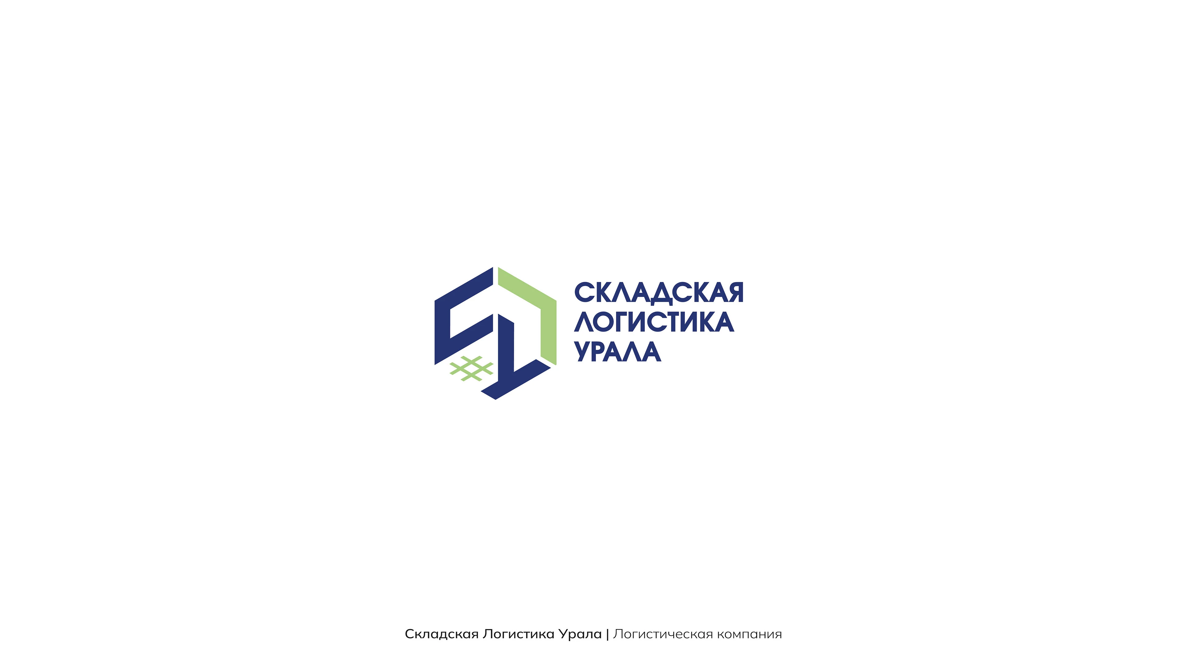 LOGO COLLECTION 2026 — Изображение №20 — Брендинг на Dprofile