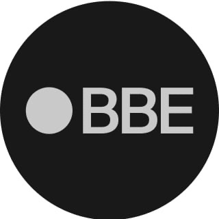 Аватар пользователя Bang Bang Education