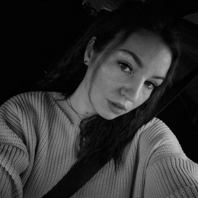 Аватар пользователя Diana Korepanova