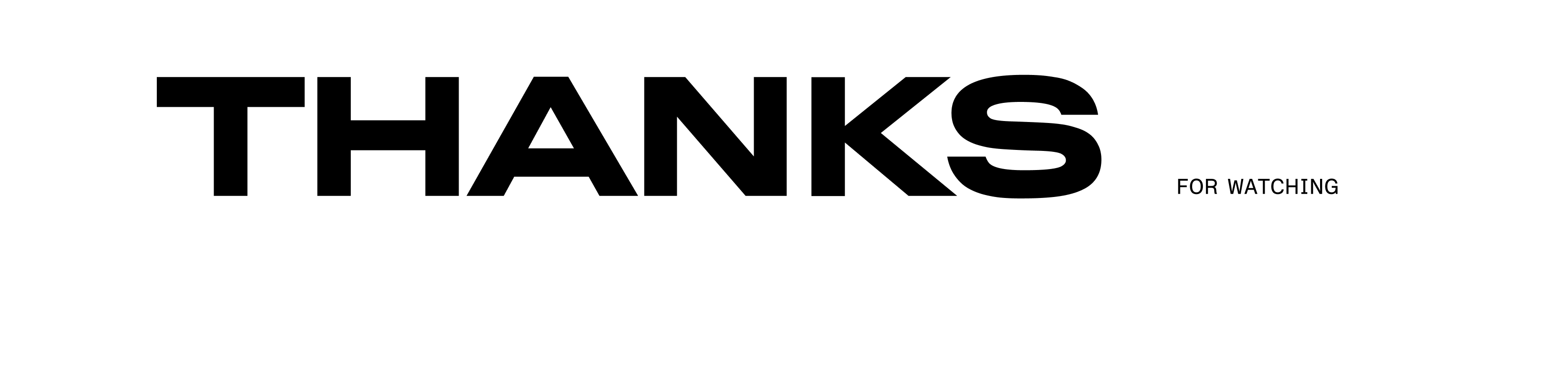 Rocket Bank VIBES — Изображение №9 — Иллюстрация, 3D на Dprofile