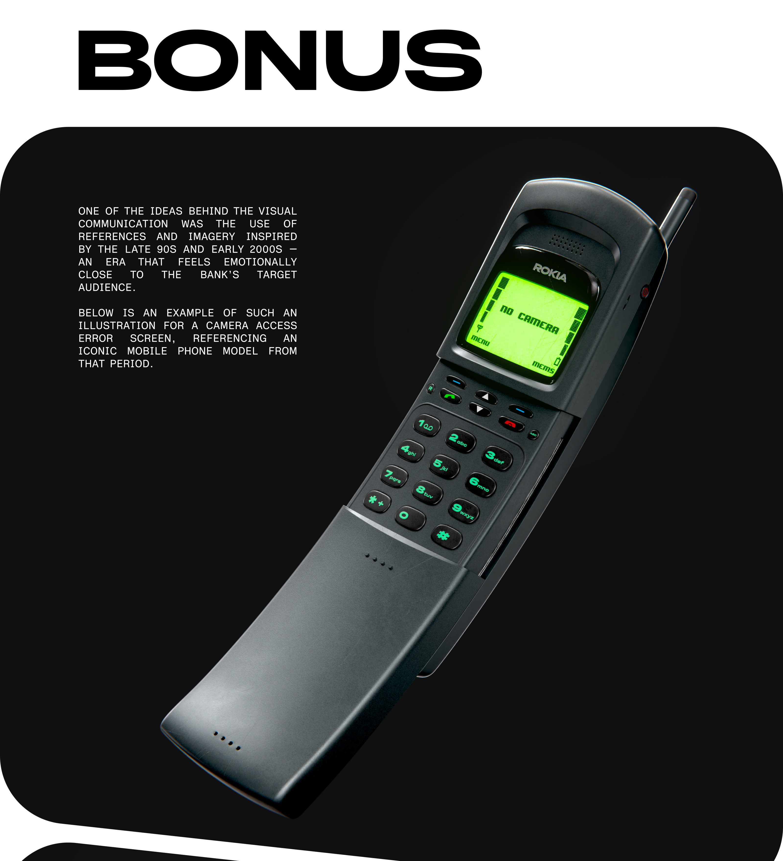 Rocket Bank VIBES — Изображение №7 — Иллюстрация, 3D на Dprofile