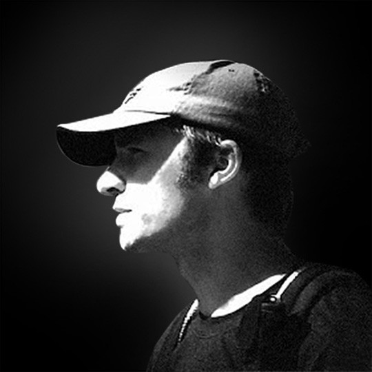 Аватар пользователя Михаил Пономарёв