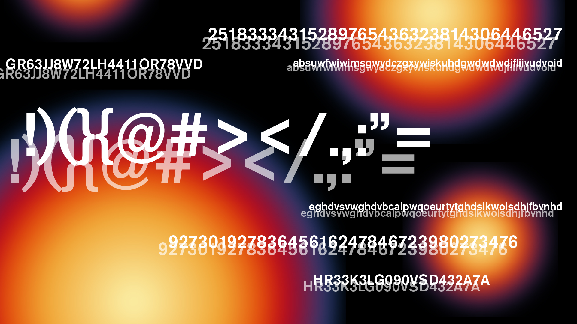 Akzidenz-Grotesk — Изображение №12 — Маркетинг на Dprofile