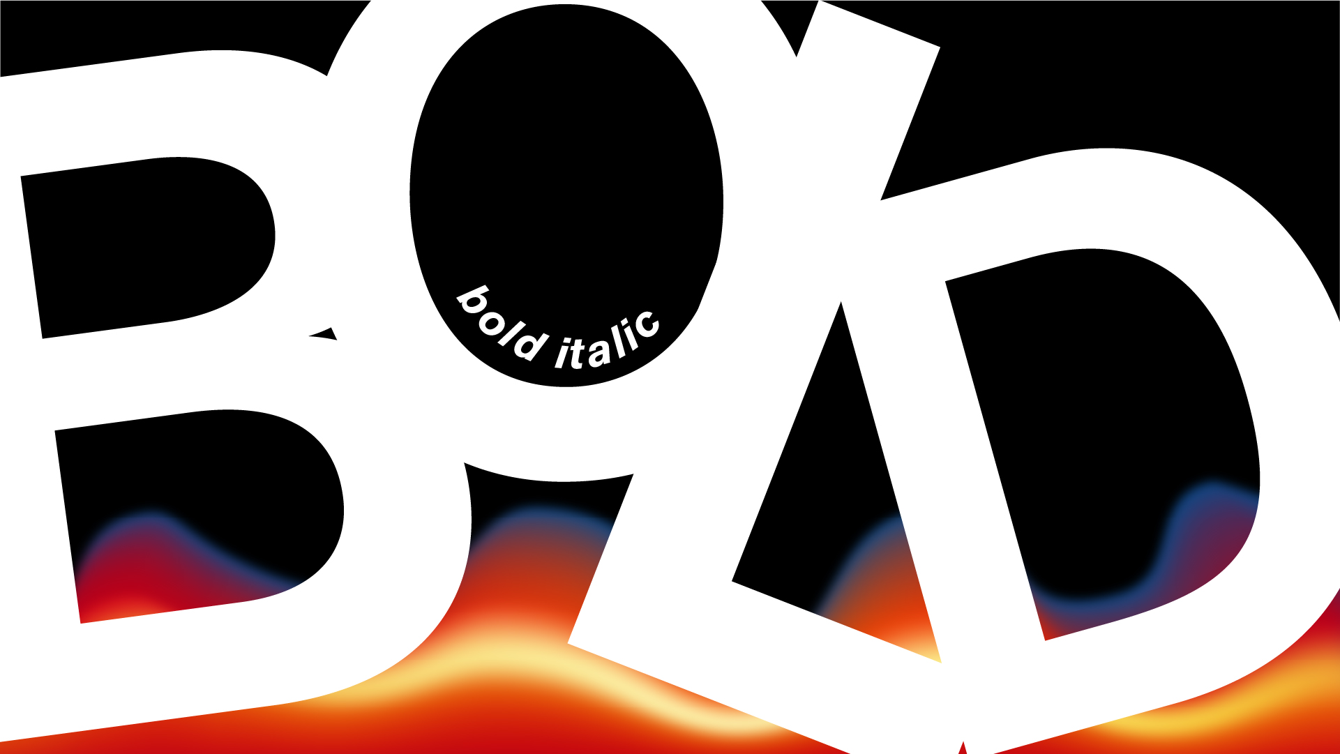 Akzidenz-Grotesk — Изображение №16 — Маркетинг на Dprofile