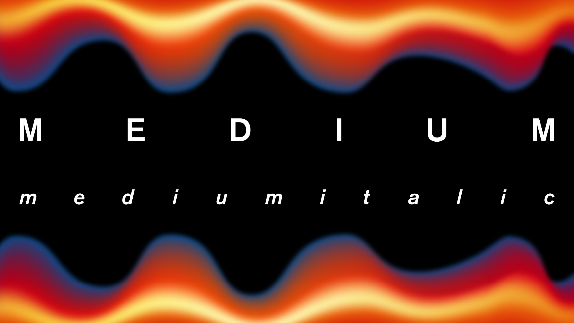 Akzidenz-Grotesk — Изображение №13 — Маркетинг на Dprofile