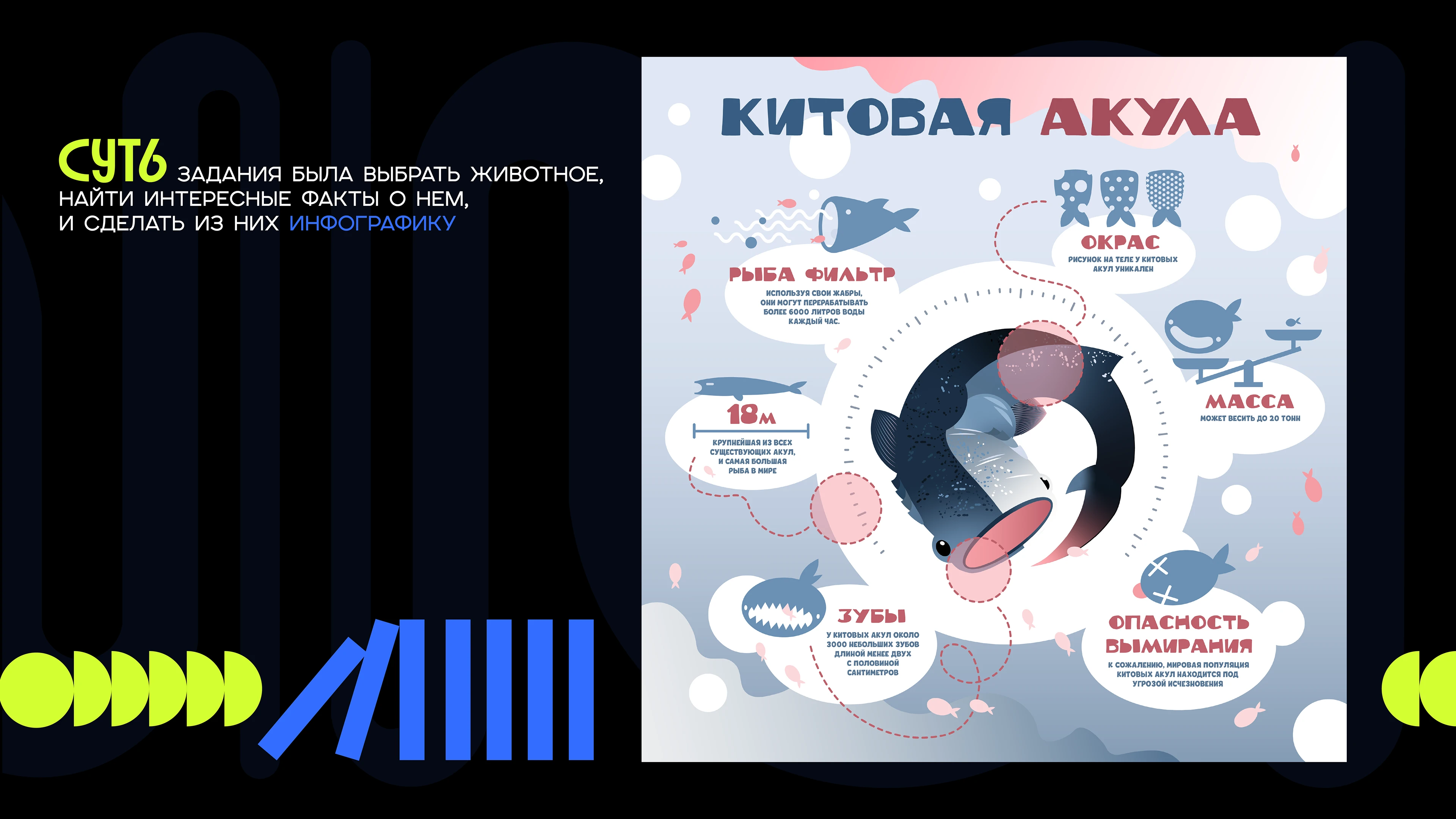 My_Portfolio — Изображение №7 — Графика, Маркетинг на Dprofile