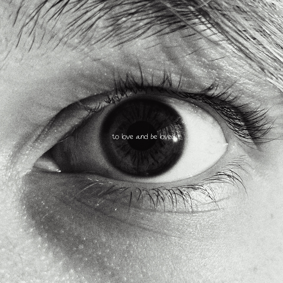 Аватар пользователя Марта Фимова