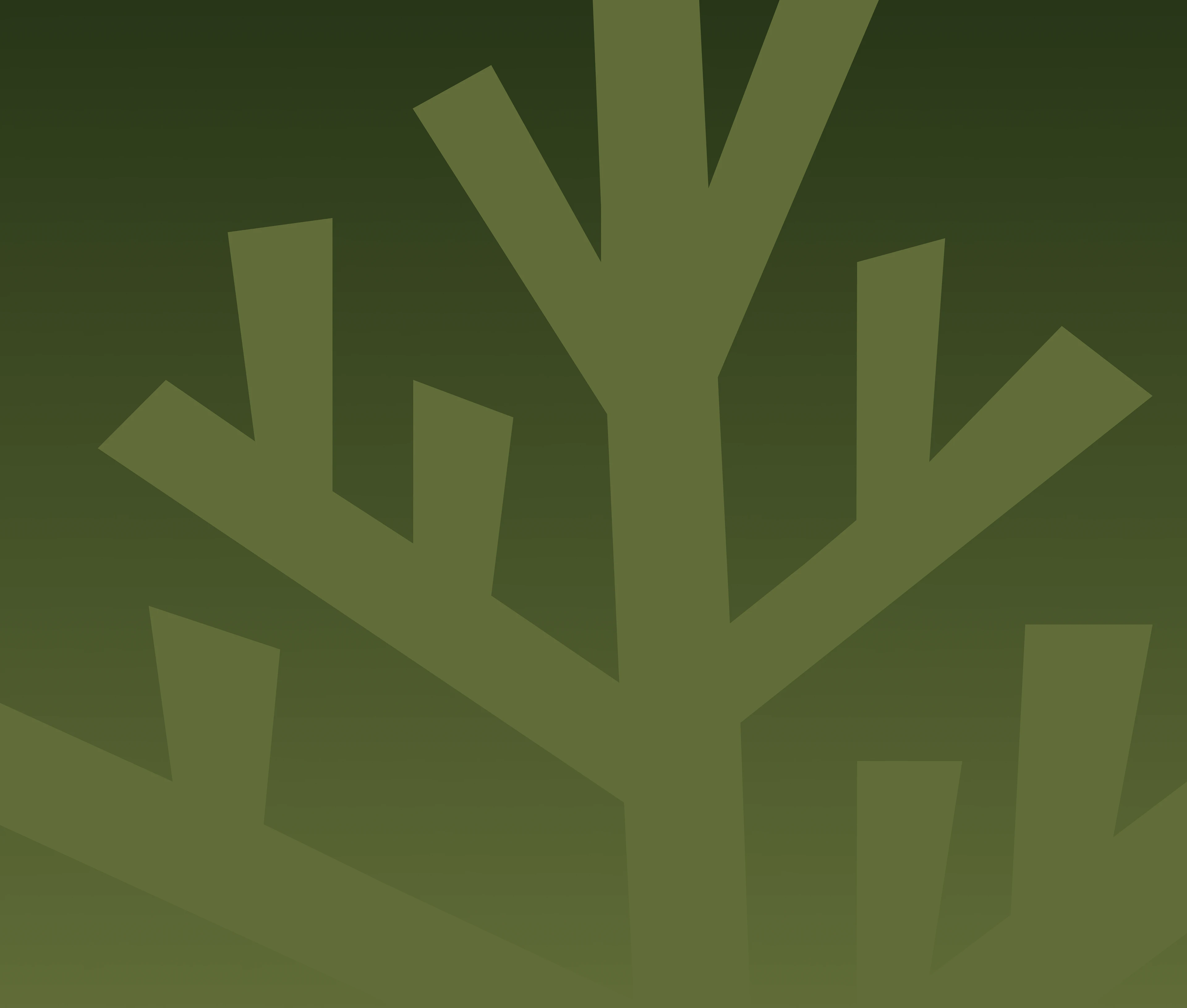 питомник «Братство Флоры» — Изображение №12 — Брендинг, Графика на Dprofile