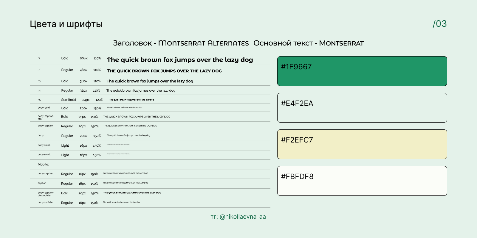 Редизайн сайта медицинской клиники — Изображение №4 — Интерфейсы на Dprofile