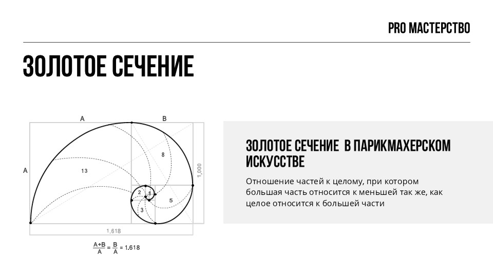 Презентация для выступления — Изображение №3 — Брендинг, Маркетинг на Dprofile