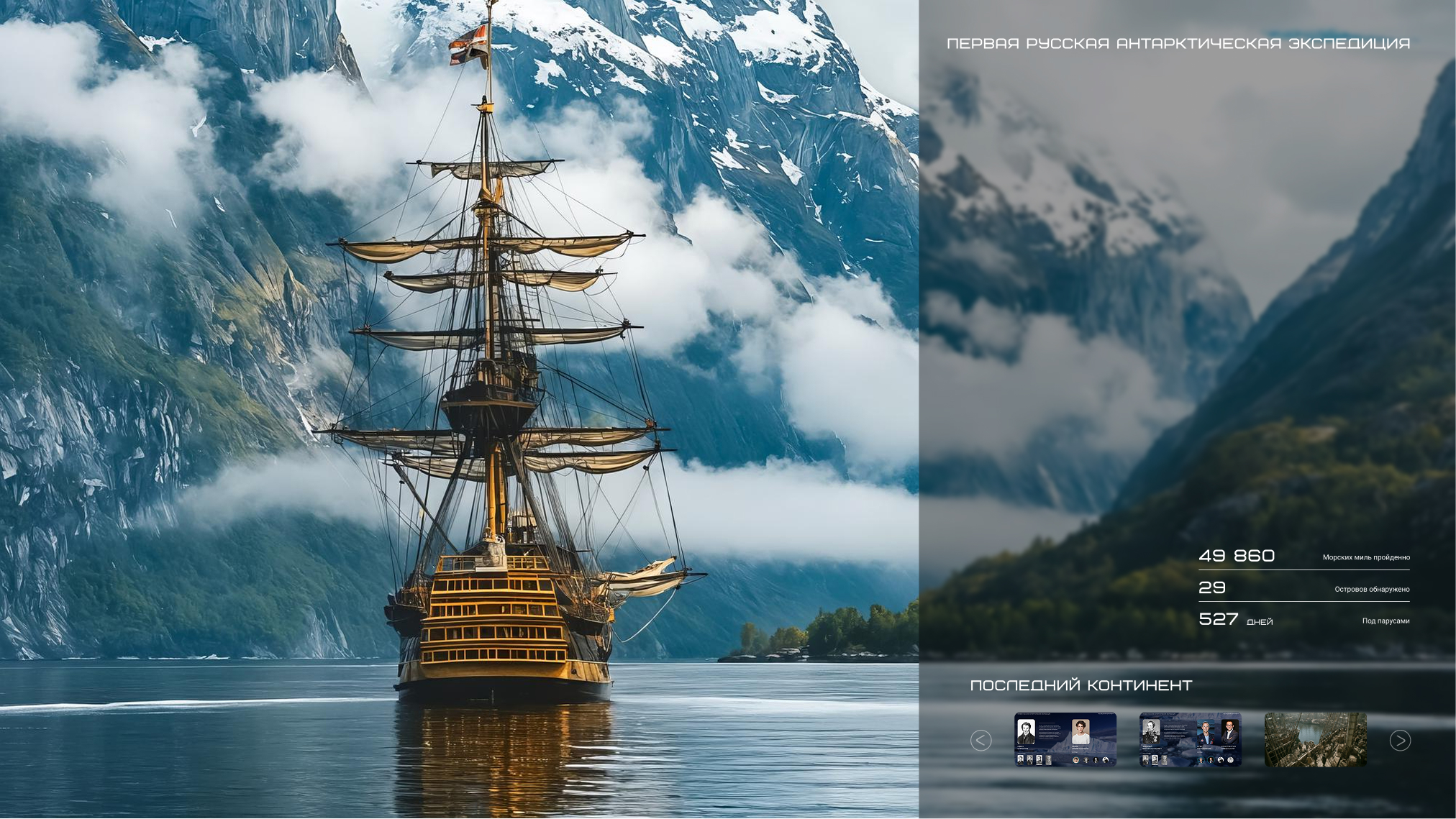 Презентация проекта — Изображение №6 — Маркетинг на Dprofile