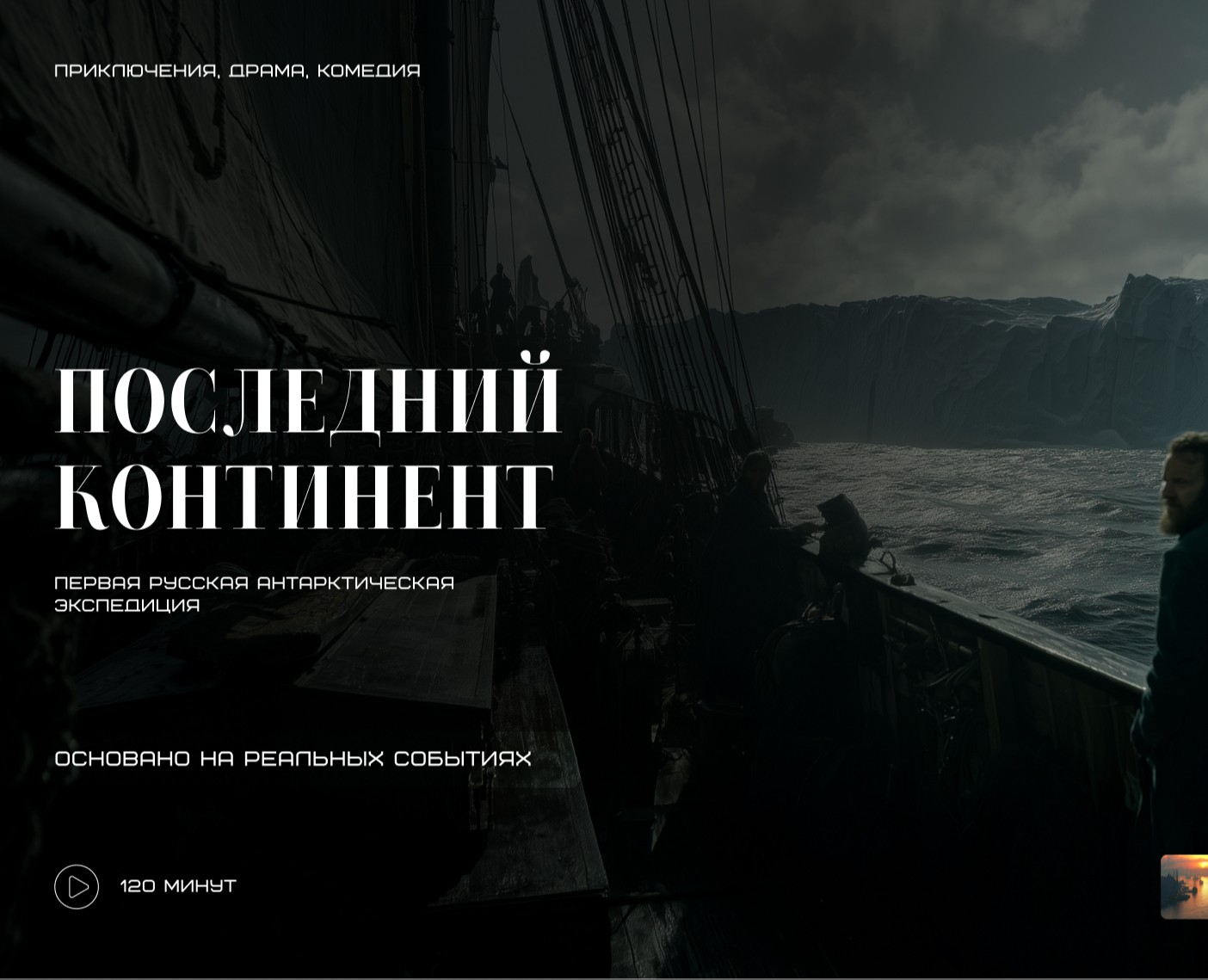 Презентация проекта — Маркетинг на Dprofile