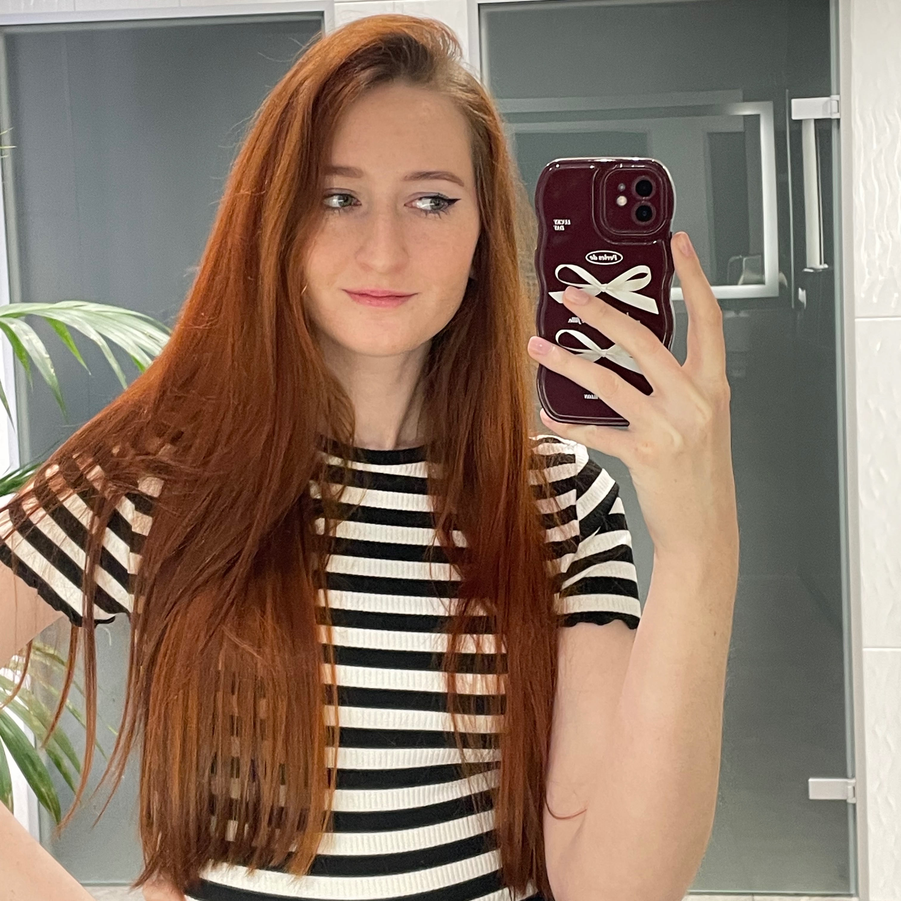 Аватар пользователя Дарина Селютина