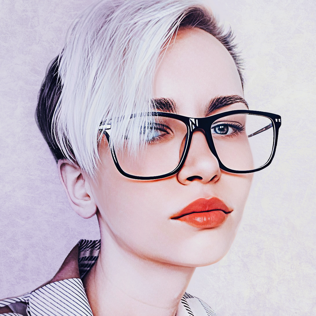 Аватар пользователя Наталия Пилипенко