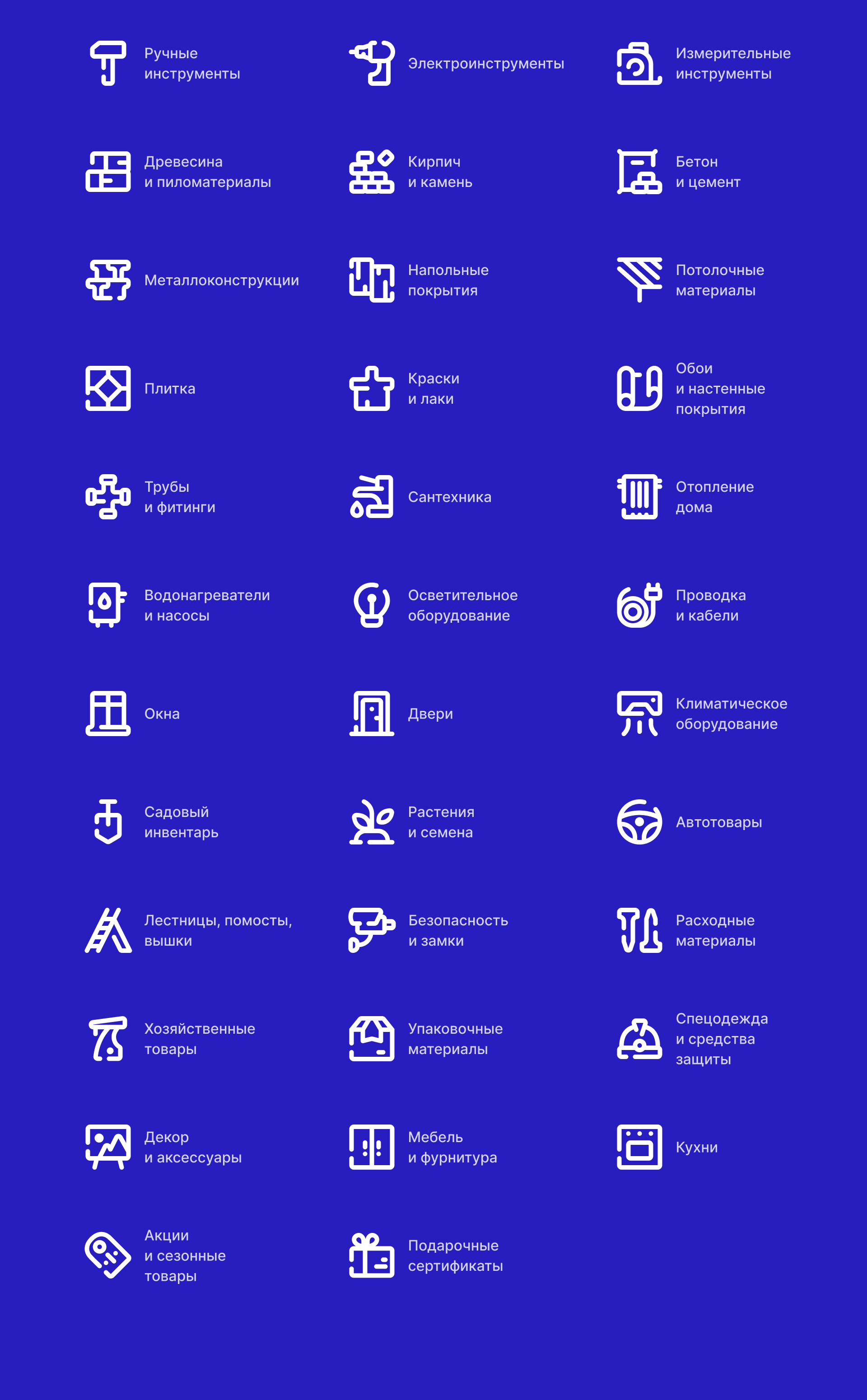 Набор иконок — Изображение №9 — Интерфейсы, Графика на Dprofile