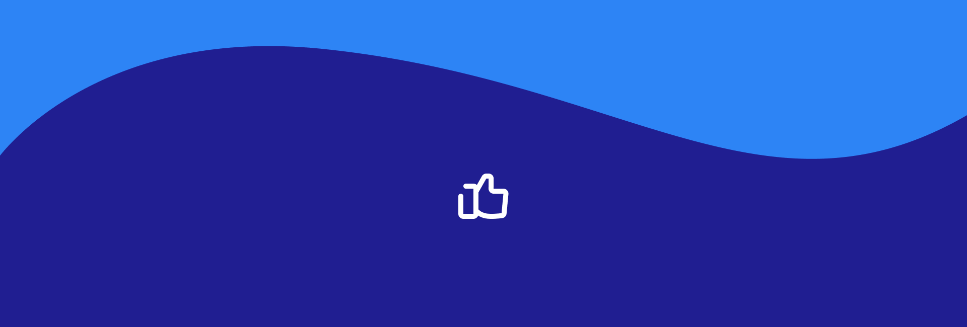 Набор иконок — Изображение №21 — Интерфейсы, Графика на Dprofile