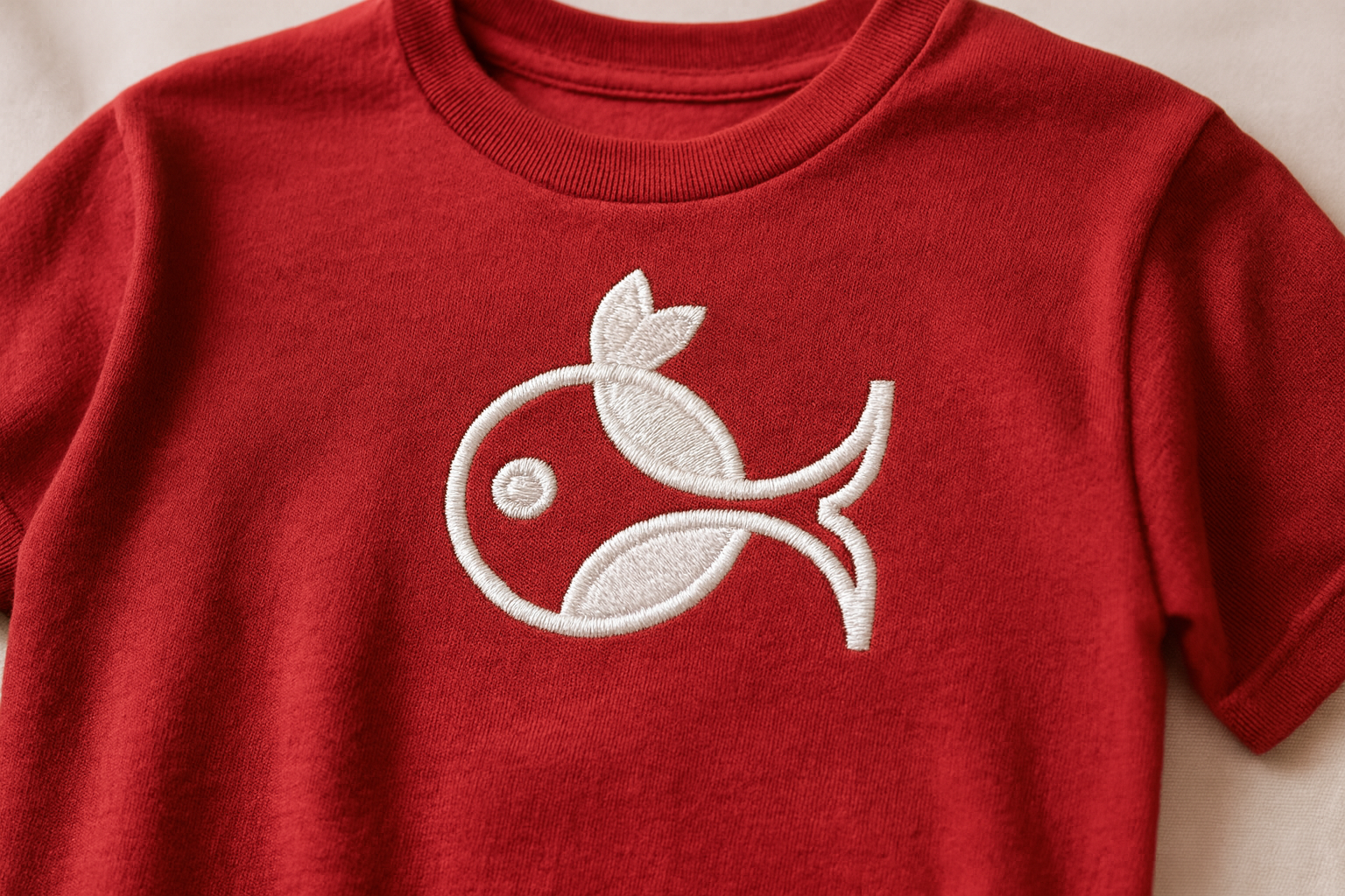 Фирменный стиль на основе собственного имени — Изображение №14 — Брендинг, Графика на Dprofile