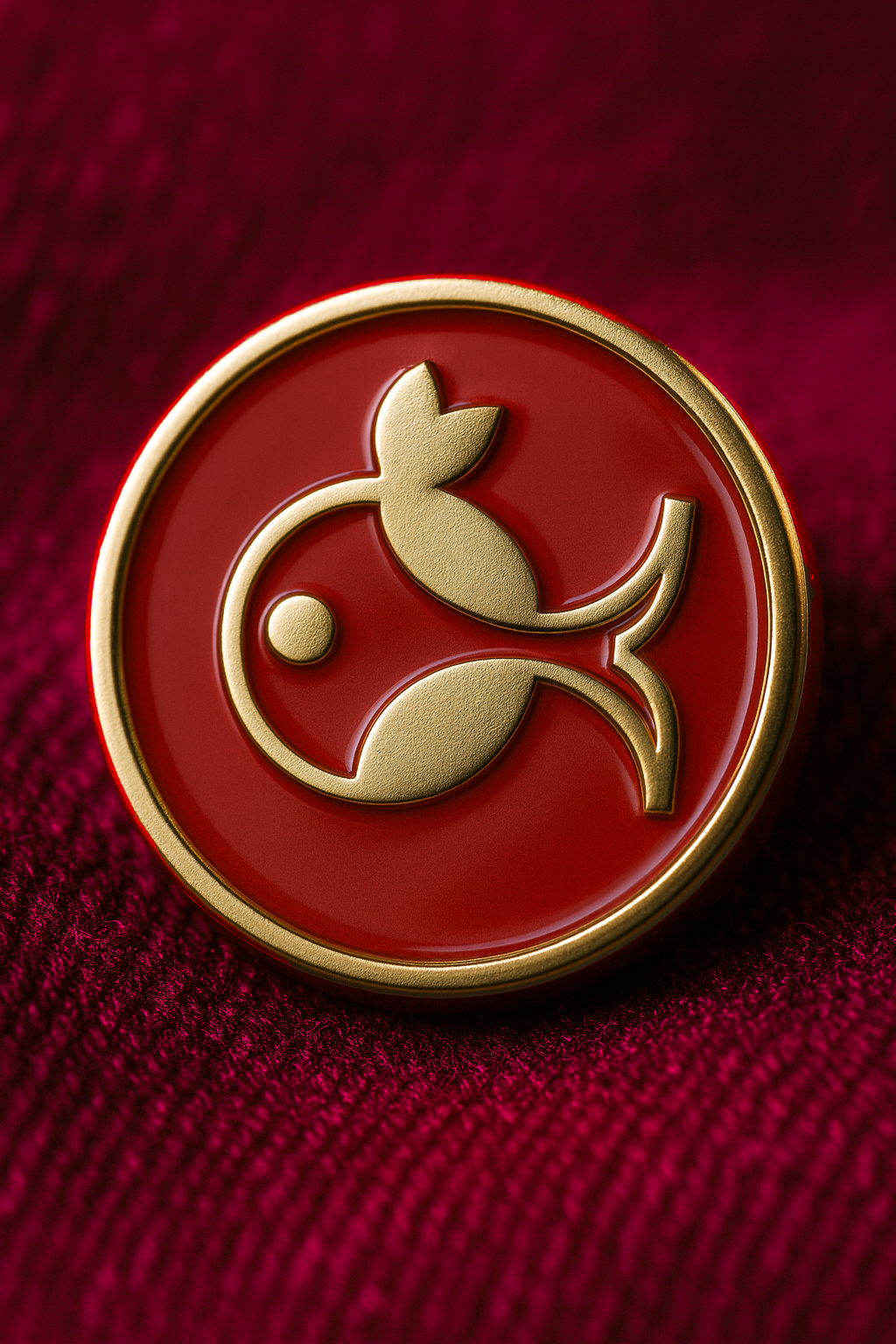 Фирменный стиль на основе собственного имени — Изображение №13 — Брендинг, Графика на Dprofile