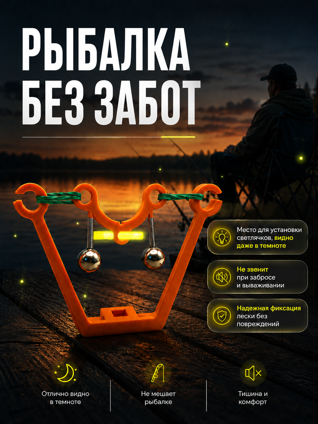 Инфографика для маркетплейса — Изображение №3 — Графика, Маркетинг на Dprofile