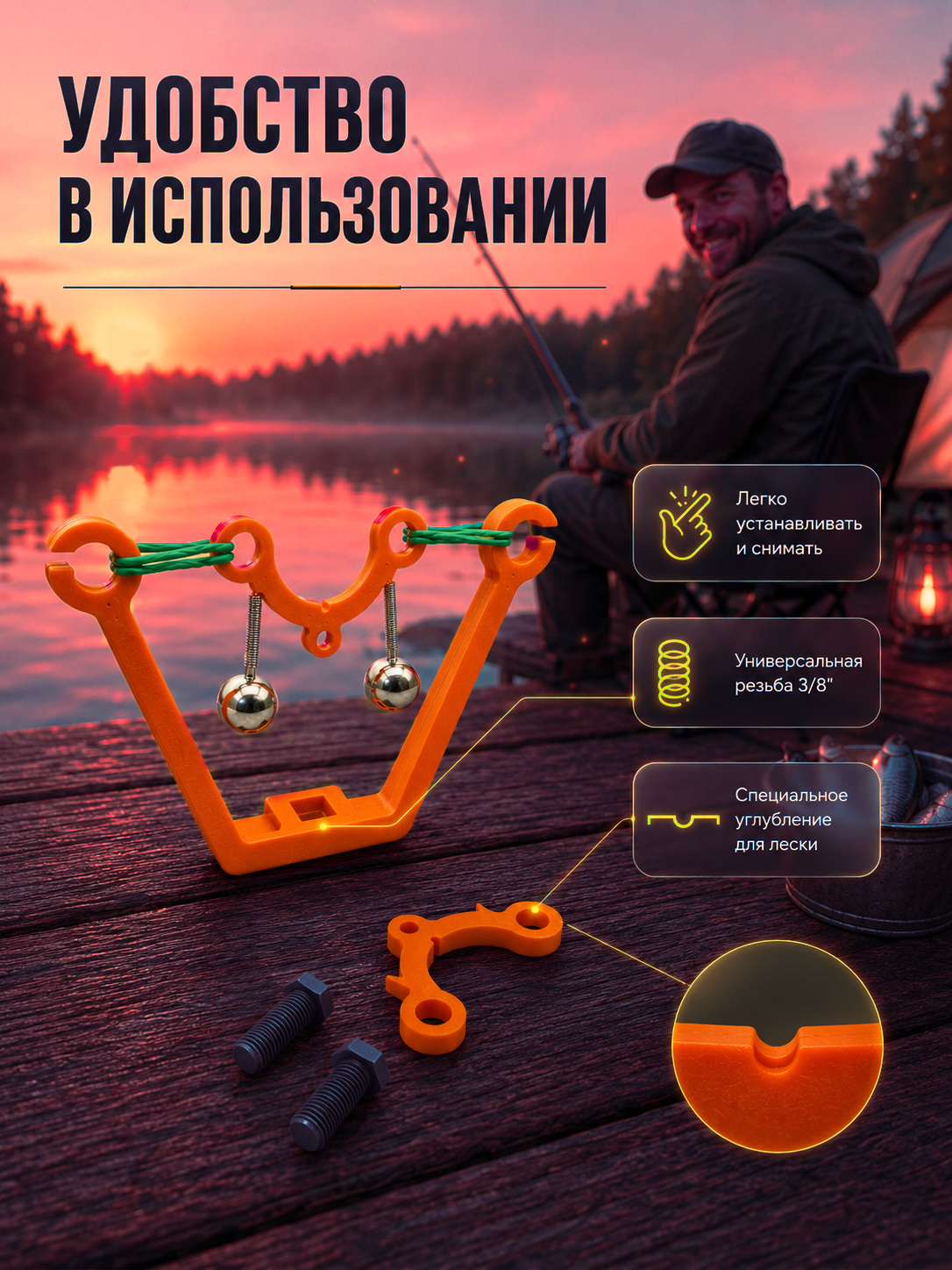 Инфографика для маркетплейса — Изображение №2 — Графика, Маркетинг на Dprofile