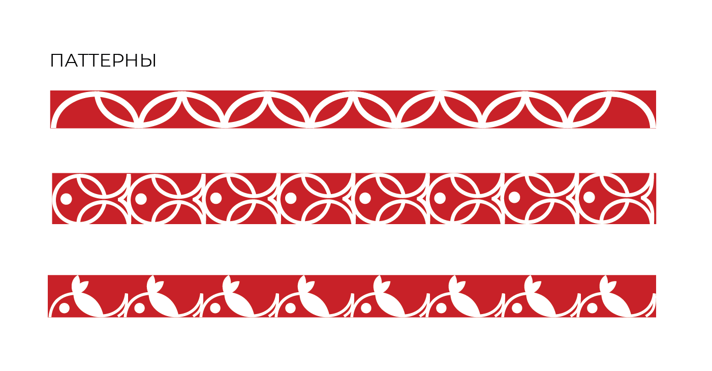 Фирменный стиль на основе собственного имени — Изображение №6 — Брендинг, Графика на Dprofile