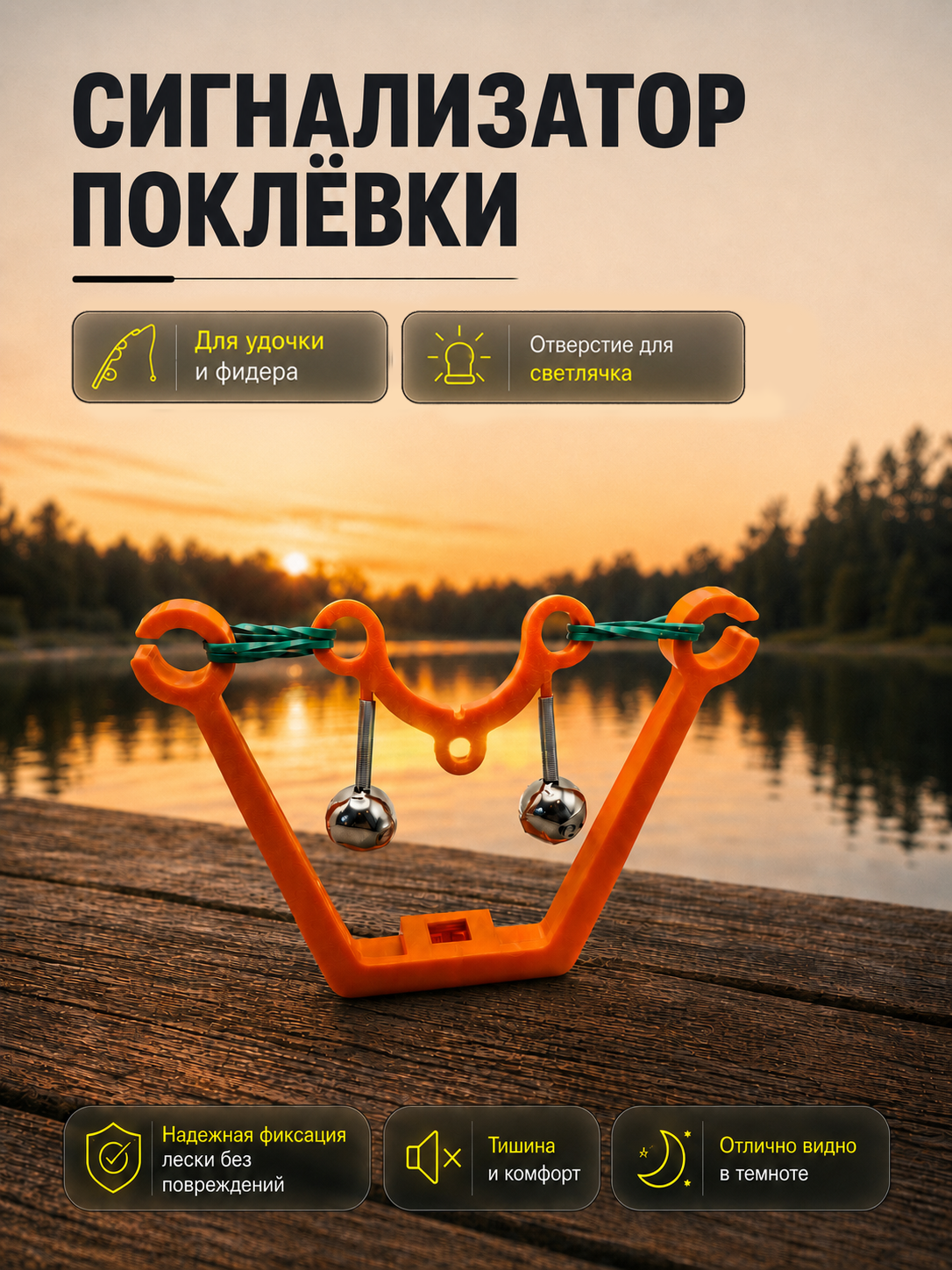 Инфографика для маркетплейса — Изображение №1 — Графика, Маркетинг на Dprofile
