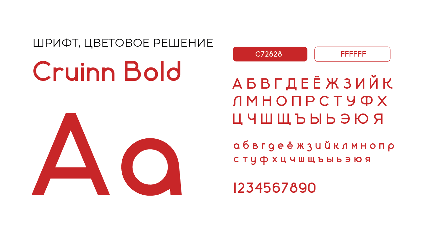 Фирменный стиль на основе собственного имени — Изображение №5 — Брендинг, Графика на Dprofile