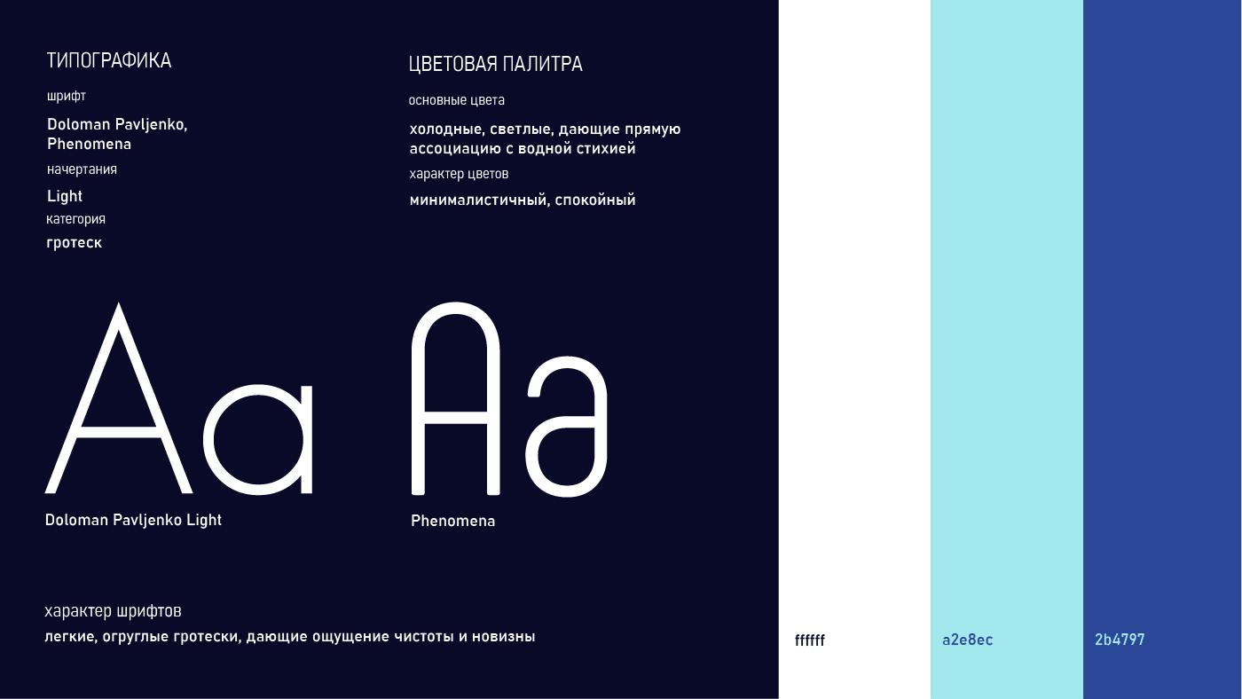 Проект логотипа для бренда — Изображение №2 — Брендинг на Dprofile