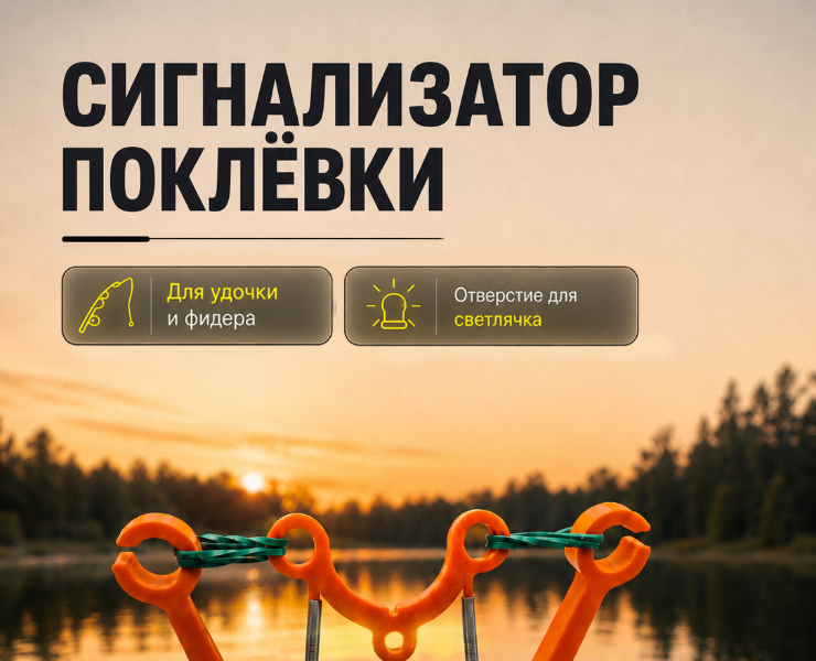 Инфографика для маркетплейса на Dprofile