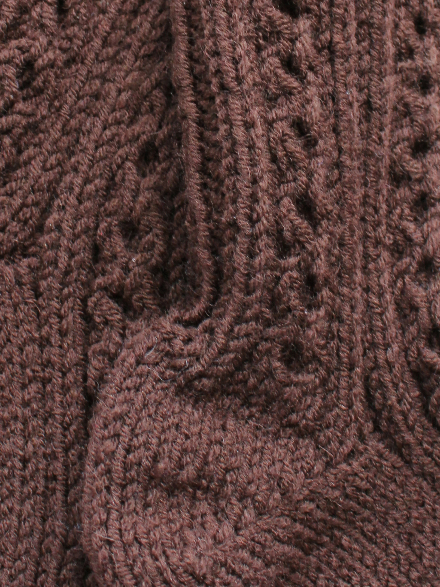 Stepwool. Ребрендинг — Изображение №6 — Брендинг, Промдизайн на Dprofile