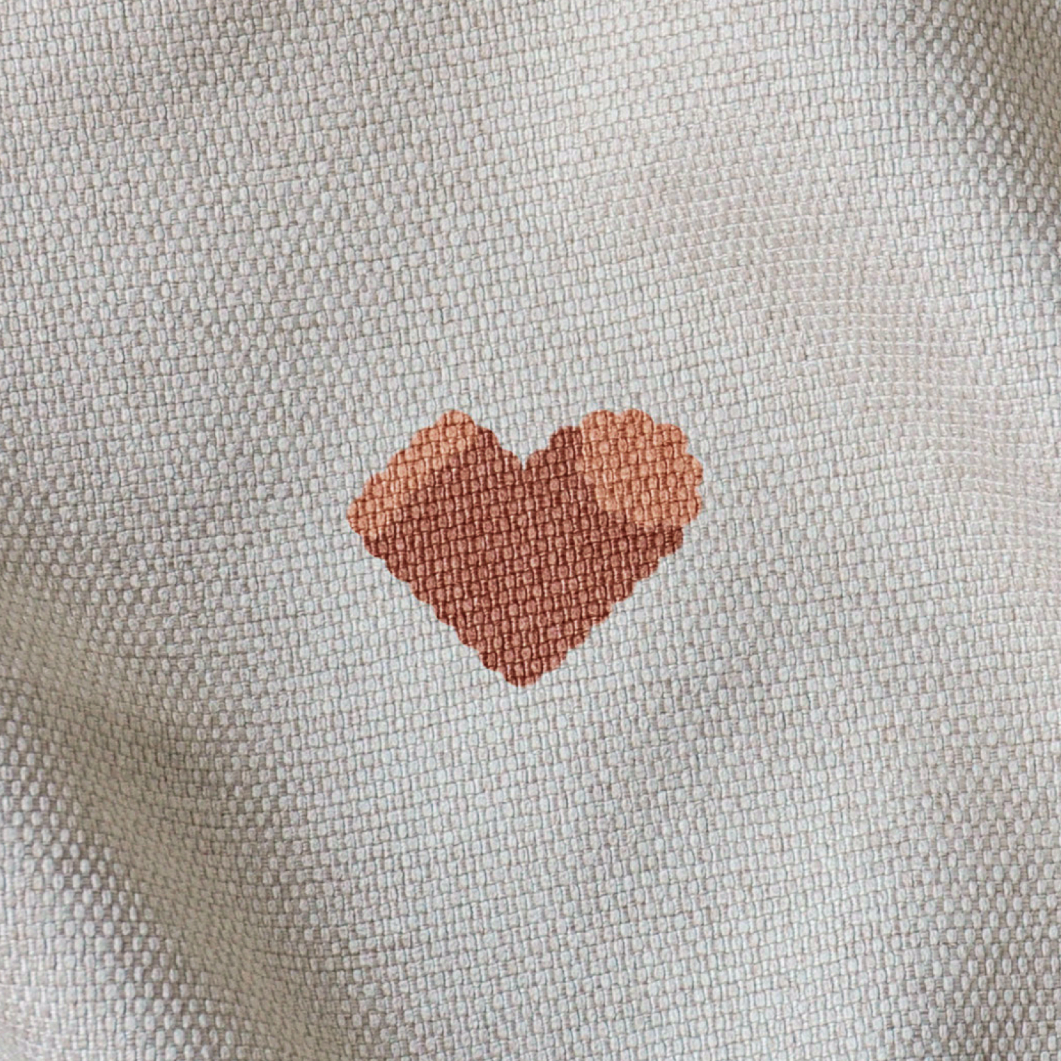 Stepwool. Ребрендинг — Изображение №4 — Брендинг, Промдизайн на Dprofile