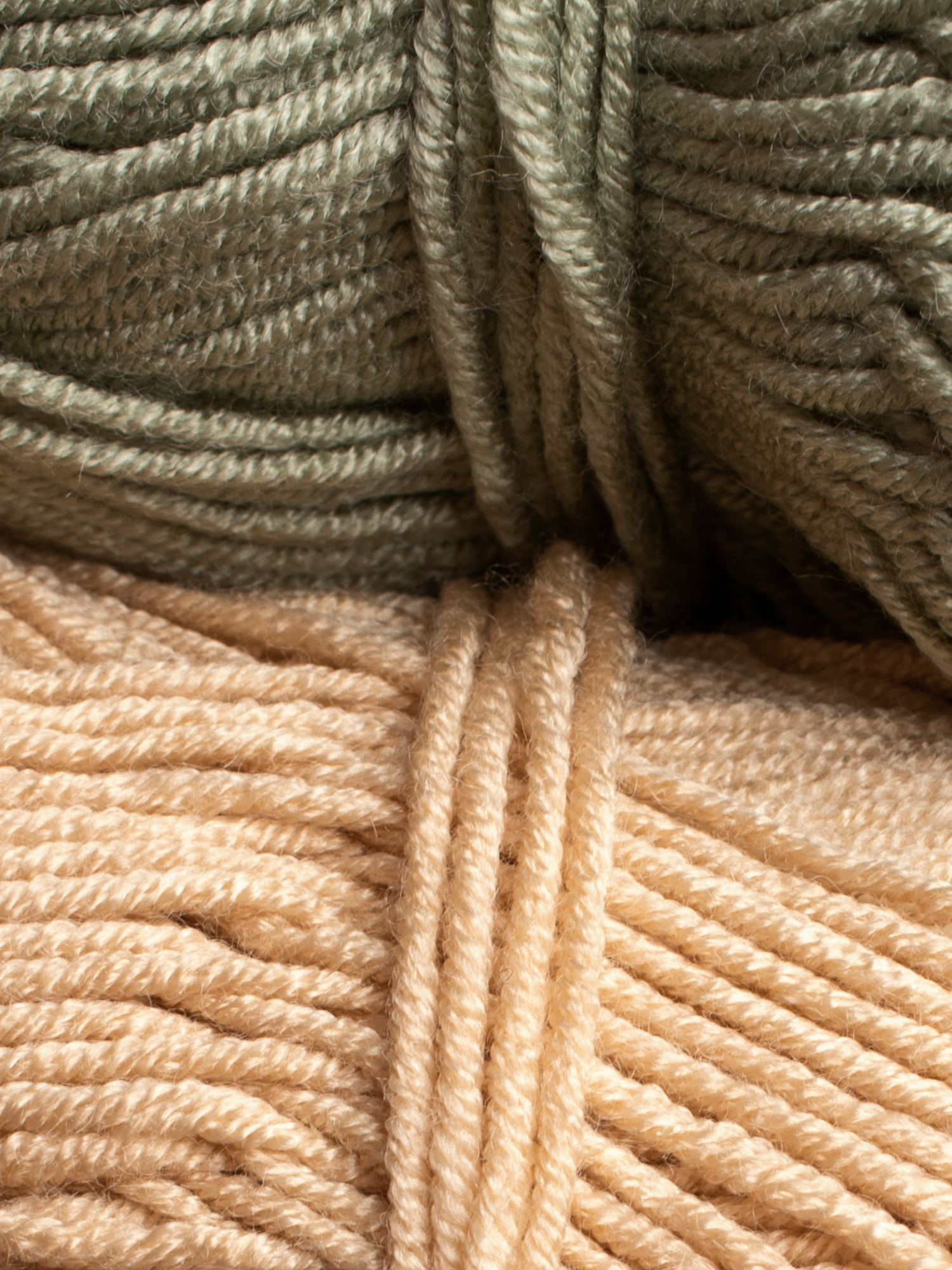 Stepwool. Ребрендинг — Изображение №8 — Брендинг, Промдизайн на Dprofile