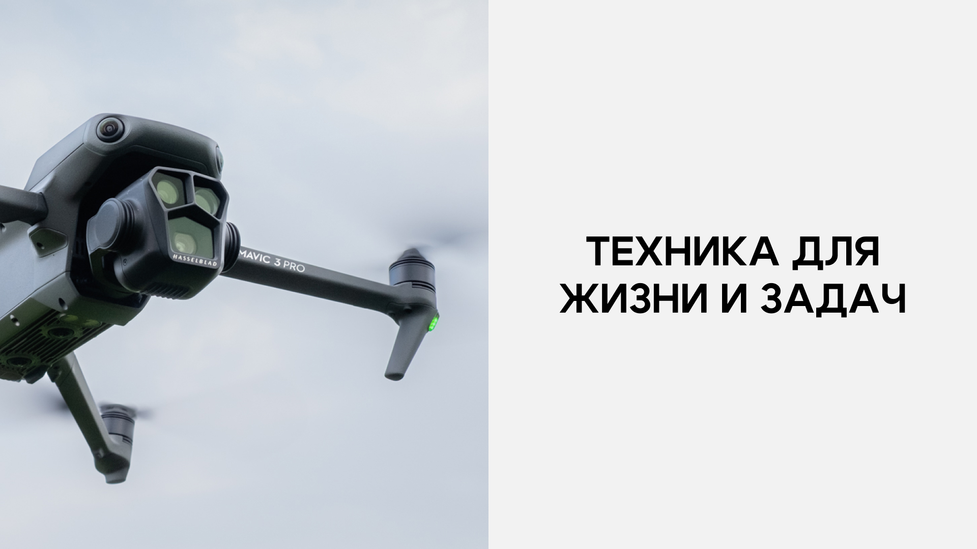 Мой Маркет. Айдентика — Изображение №3 — Брендинг, Графика на Dprofile