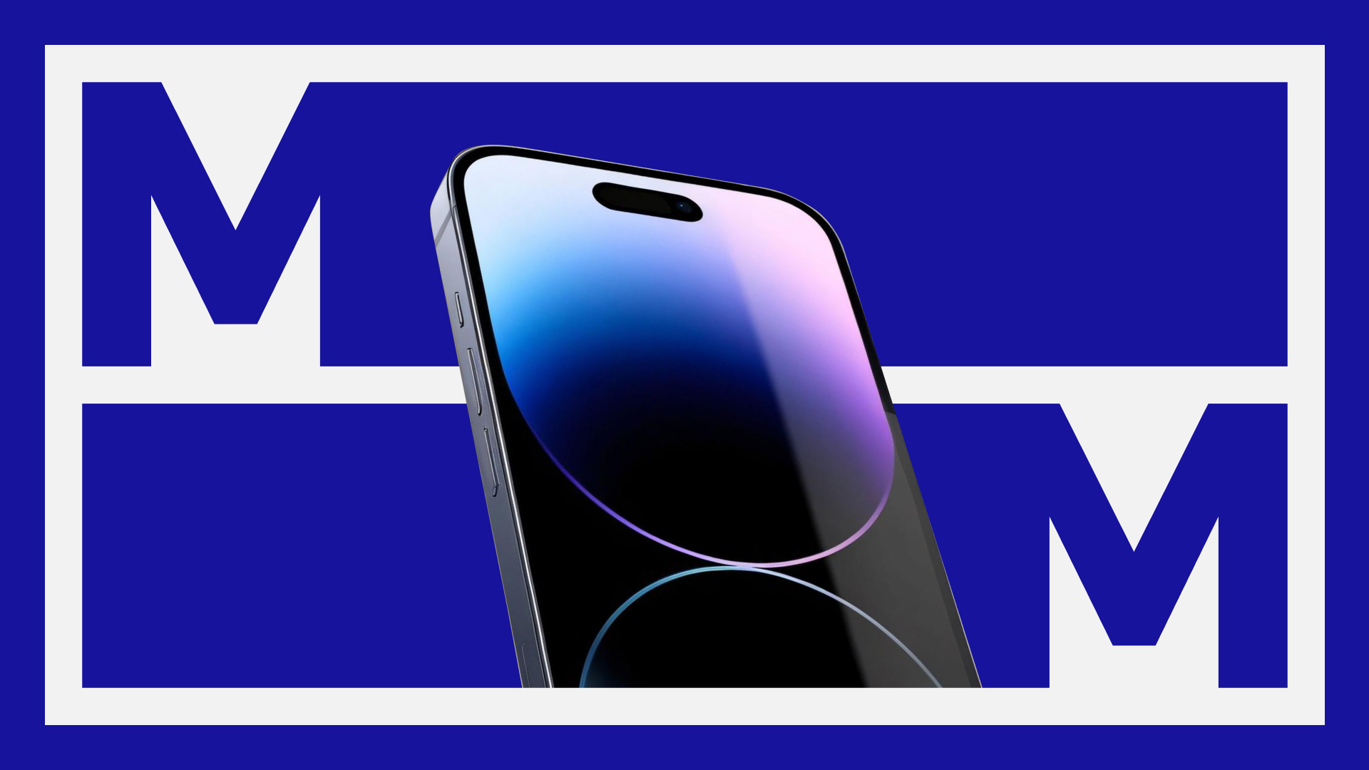 Мой Маркет. Айдентика — Изображение №2 — Брендинг, Графика на Dprofile