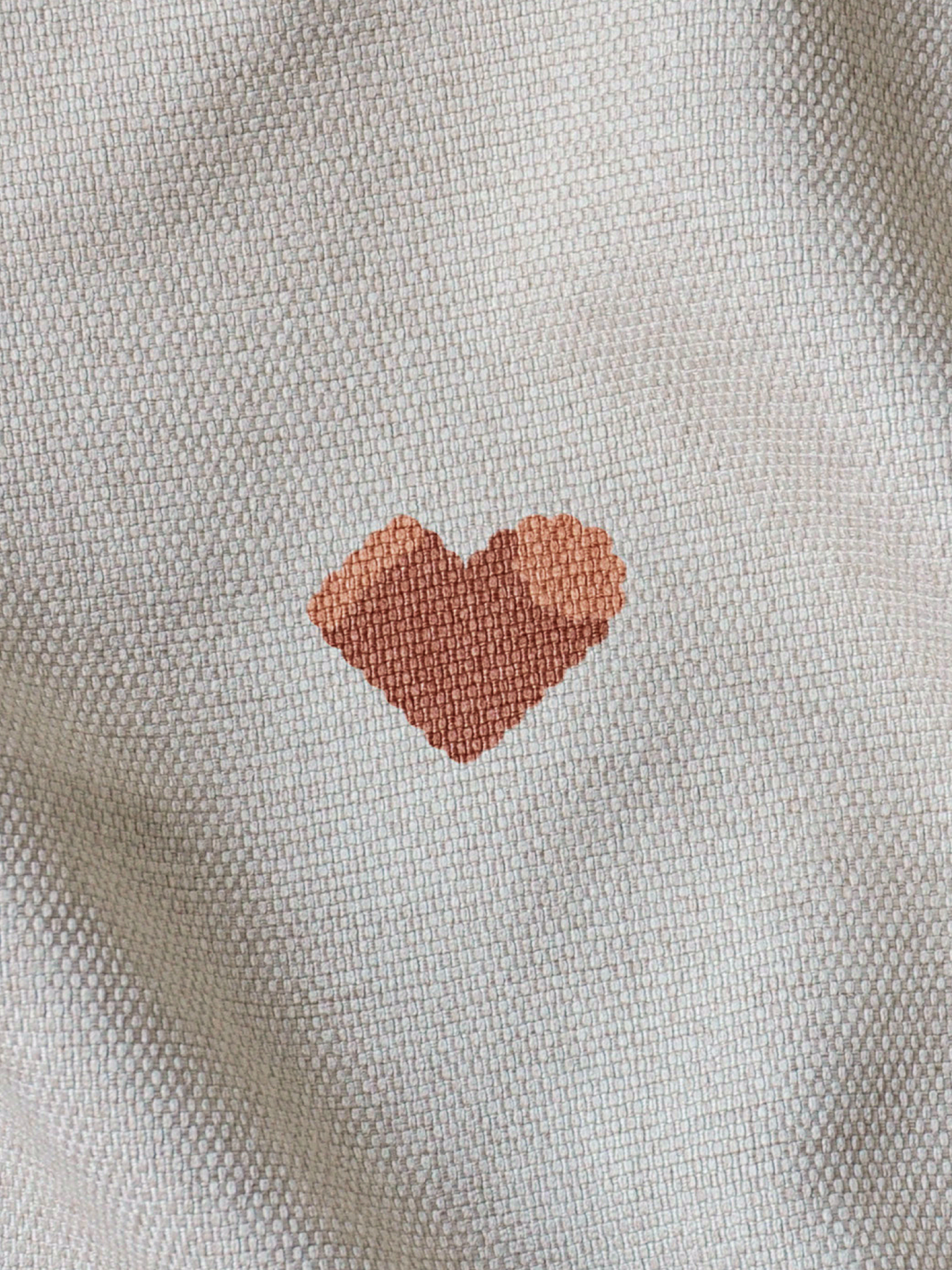 Stepwool. Ребрендинг — Изображение №5 — Брендинг, Промдизайн на Dprofile