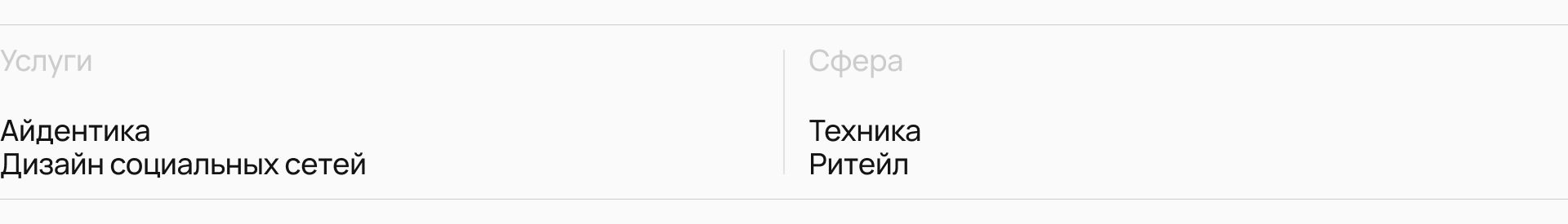 Мой Маркет. Айдентика — Изображение №2 — Брендинг, Графика на Dprofile