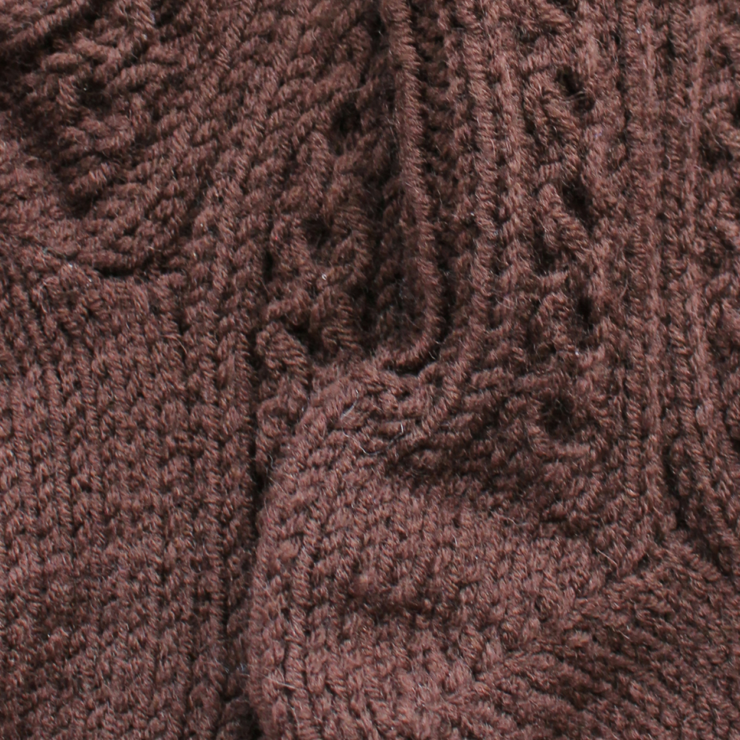 Stepwool. Ребрендинг — Изображение №5 — Брендинг, Промдизайн на Dprofile