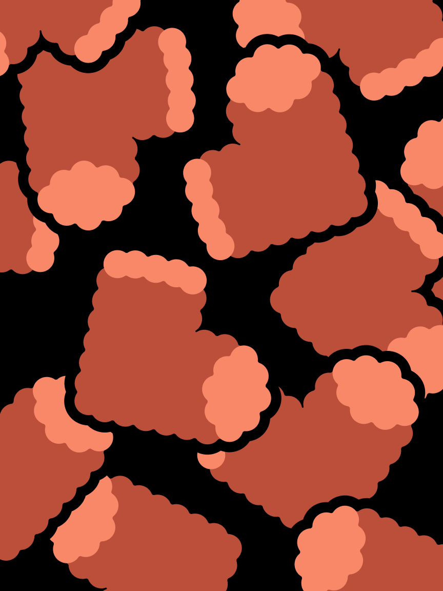 Stepwool. Ребрендинг — Изображение №12 — Брендинг, Промдизайн на Dprofile