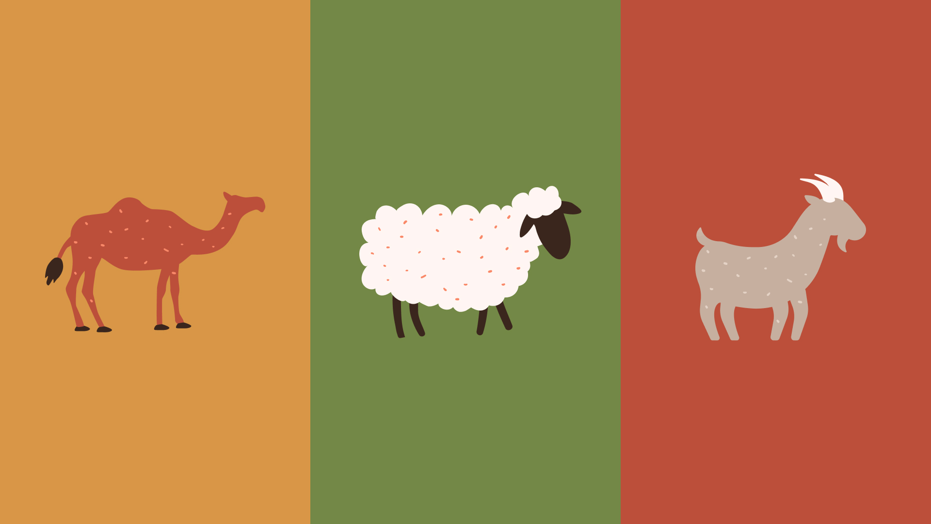 Stepwool. Ребрендинг — Изображение №9 — Брендинг, Промдизайн на Dprofile