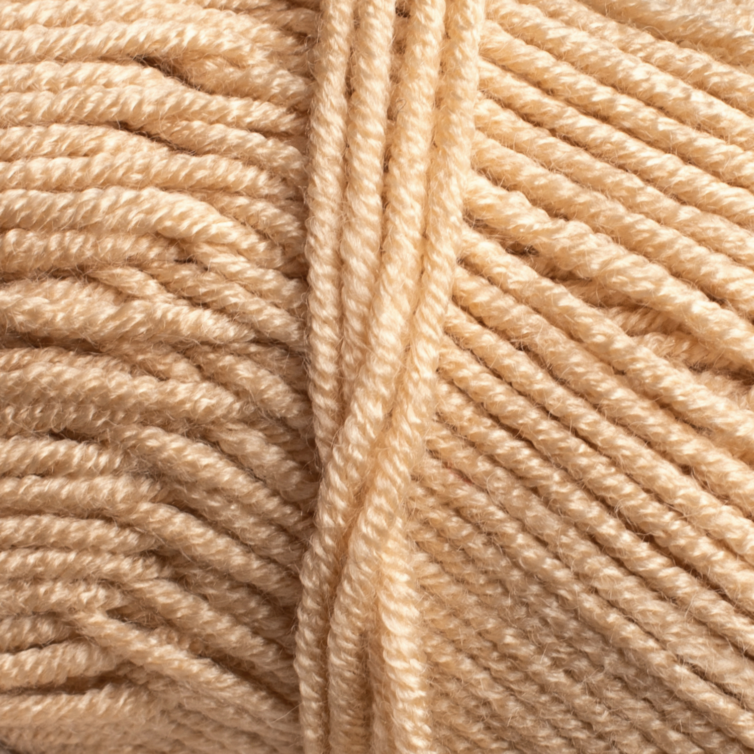 Stepwool. Ребрендинг — Изображение №7 — Брендинг, Промдизайн на Dprofile