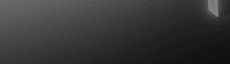 Премия «Человек года БАРС Груп» — Изображение №4 — Брендинг, 3D на Dprofile