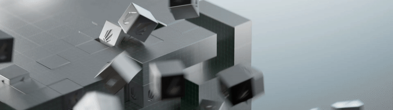 Премия «Человек года БАРС Груп» — Изображение №5 — Брендинг, 3D на Dprofile