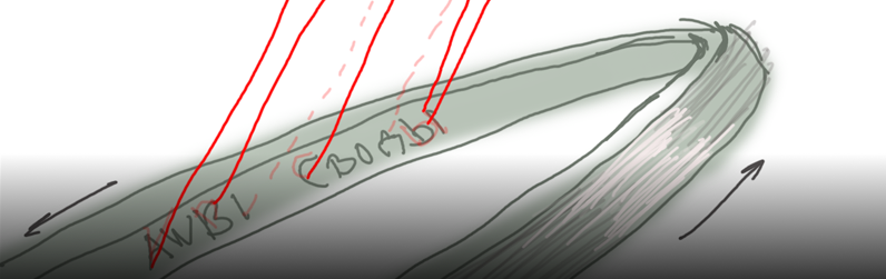 Премия «Человек года БАРС Груп» — Изображение №12 — Брендинг, 3D на Dprofile