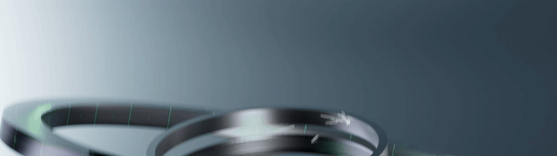 Премия «Человек года БАРС Груп» — Изображение №7 — Брендинг, 3D на Dprofile