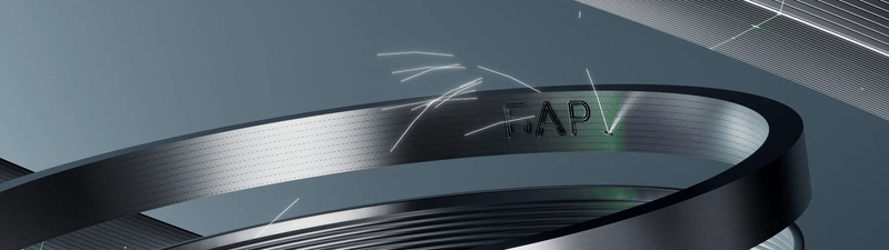 Премия «Человек года БАРС Груп» — Изображение №8 — Брендинг, 3D на Dprofile