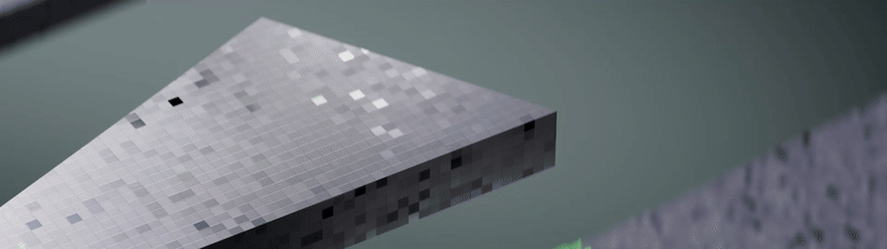 Премия «Человек года БАРС Груп» — Изображение №2 — Брендинг, 3D на Dprofile