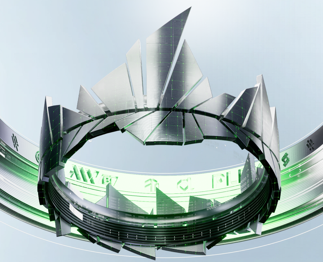 Премия «Человек года БАРС Груп» на Dprofile