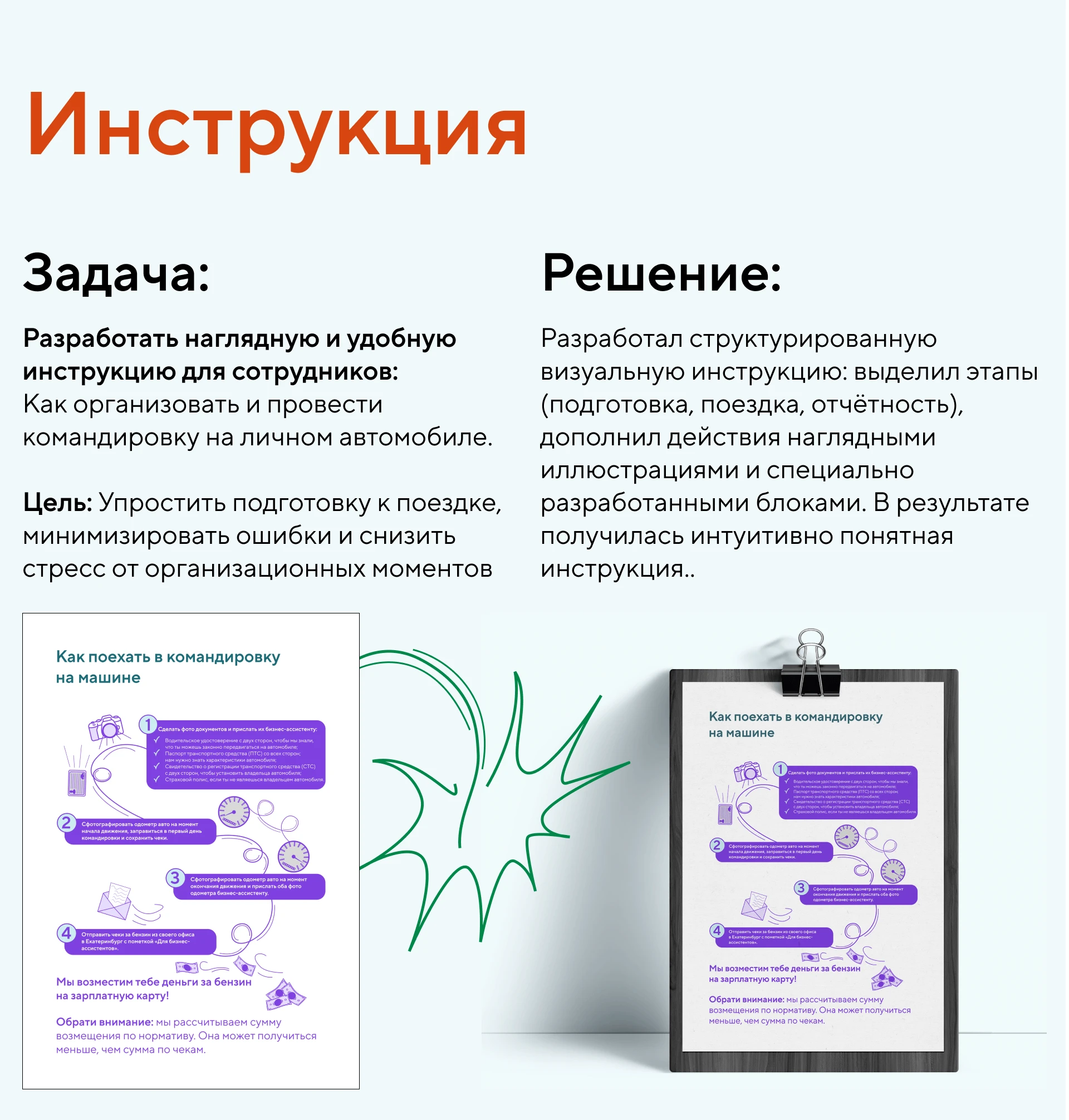 Точка Банк — Изображение №3 — Брендинг на Dprofile