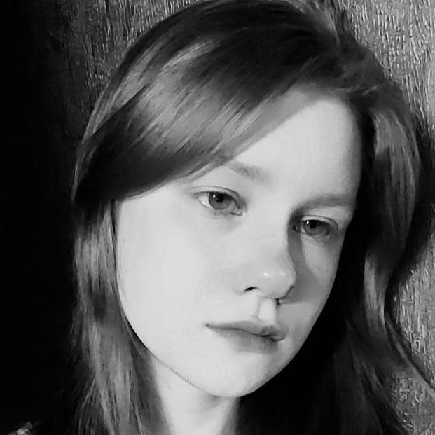 Аватар пользователя Нина Николаева