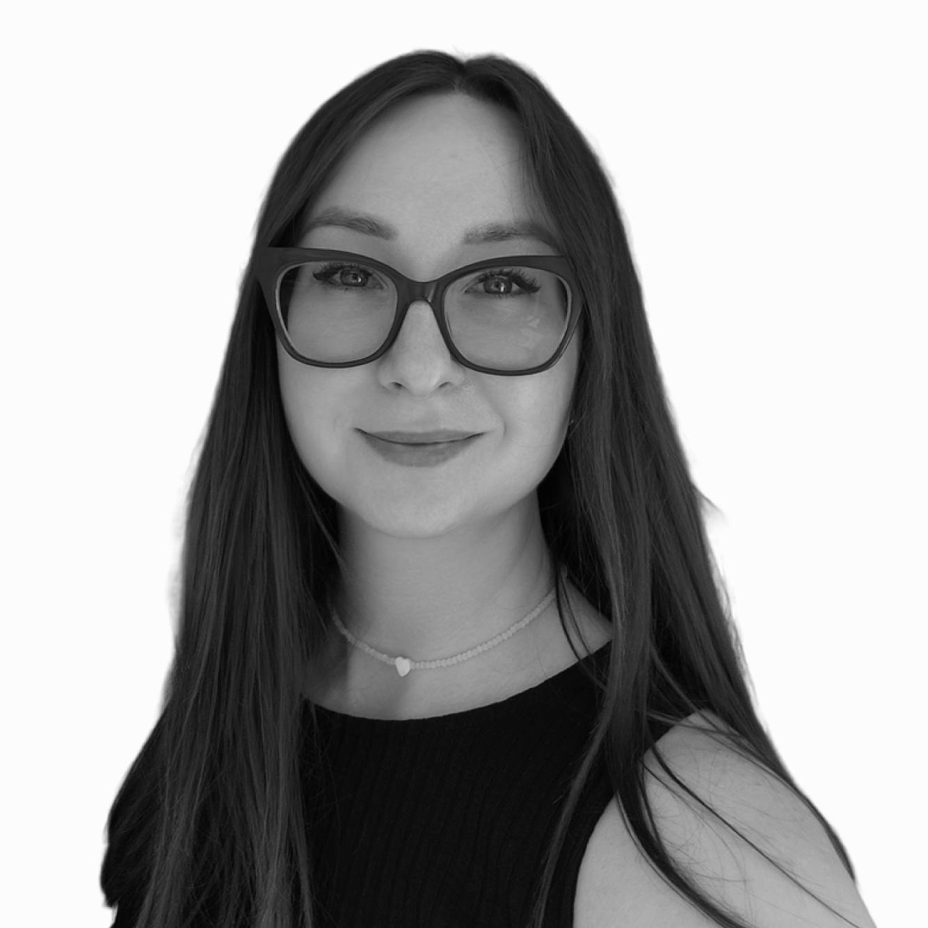 Аватар пользователя Ольга Грачева